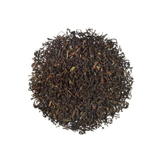 Черен чай Darjeeling Ringtong SFTGFOP1 - 100гр